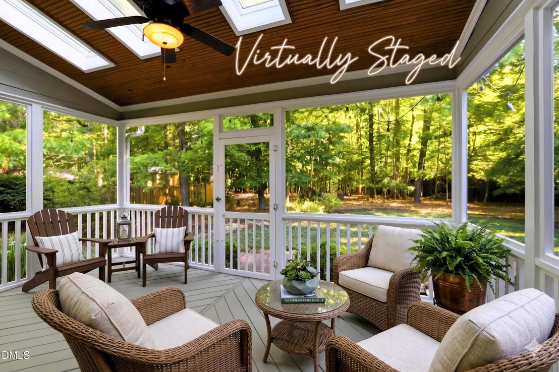 Photo of 6208 Cabin Branch Drive