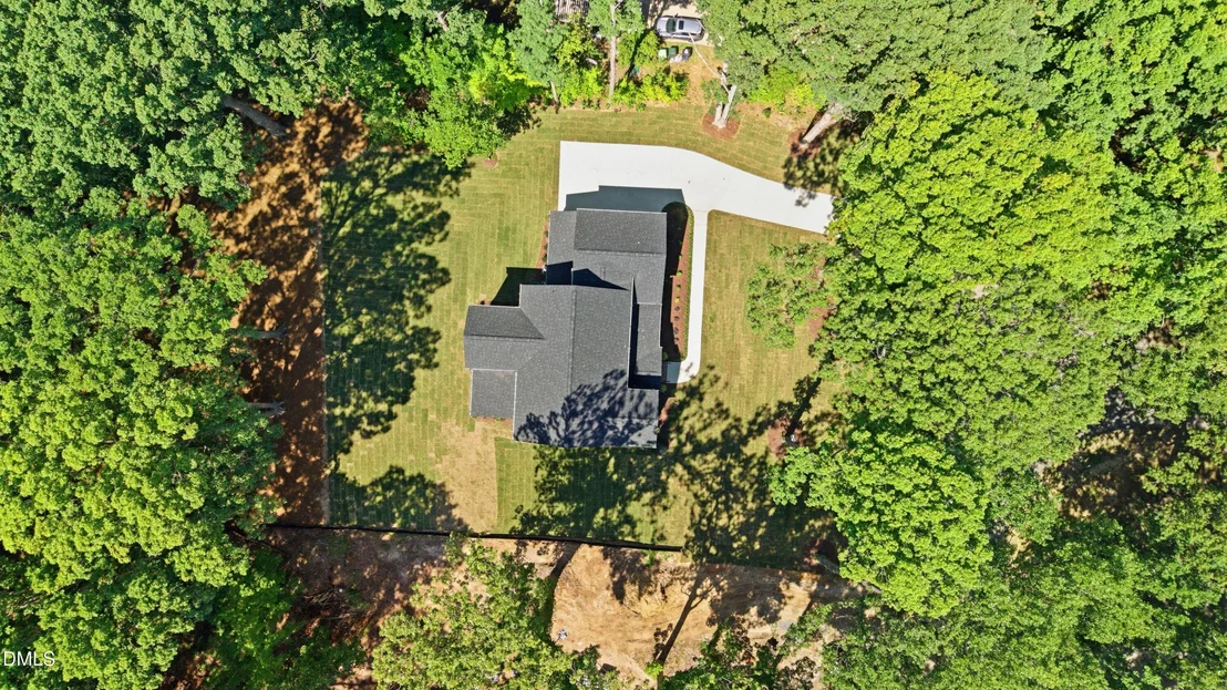 Photo of 3000 Hickory Road