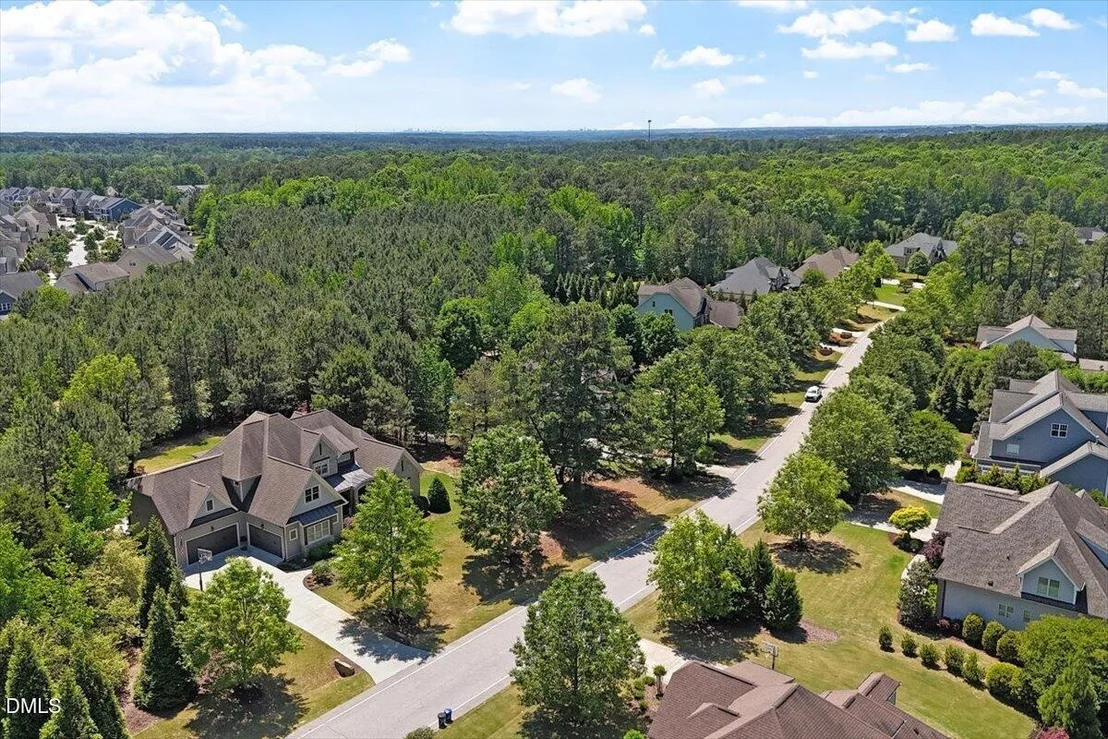 Photo of 1632 Sterling Lake Drive