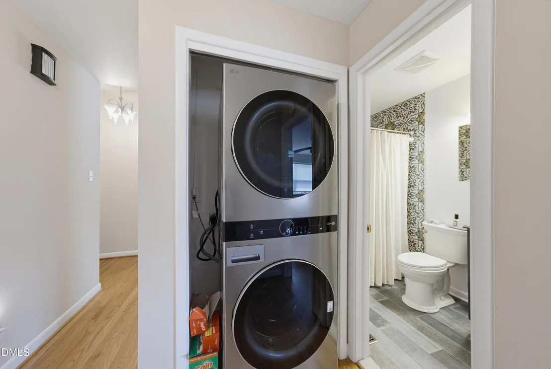 Photo of 1508 Tierney Circle