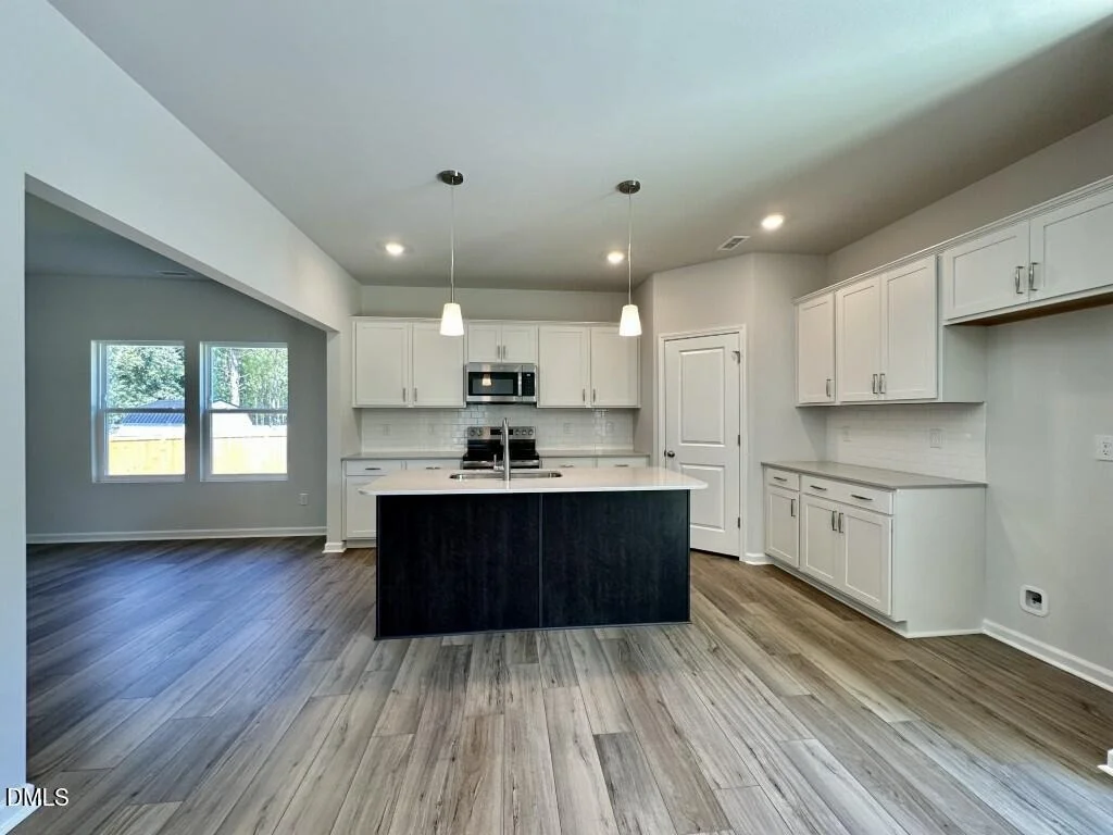 Photo of 10 Buckthorn Drive