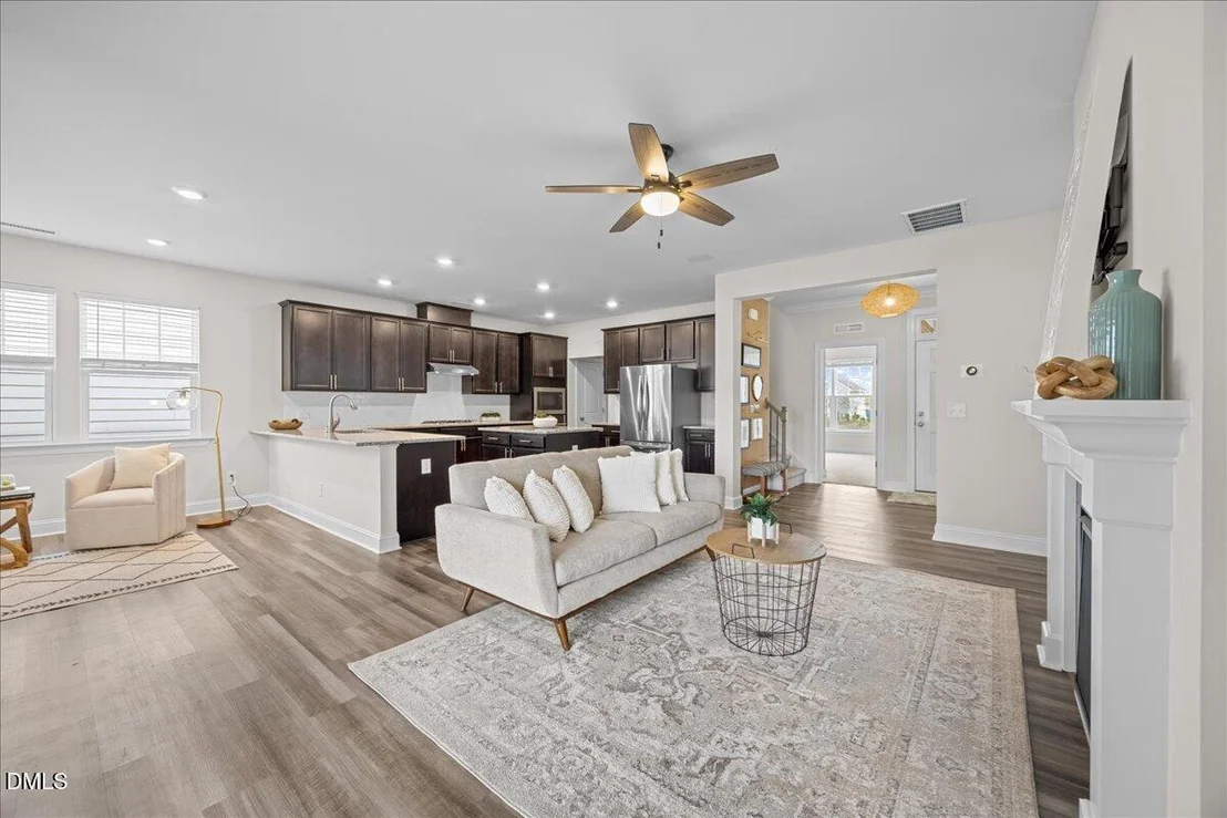 Photo of 5225 Influence Way