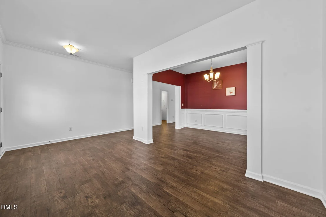 Photo of 1532 Stark Spring Street