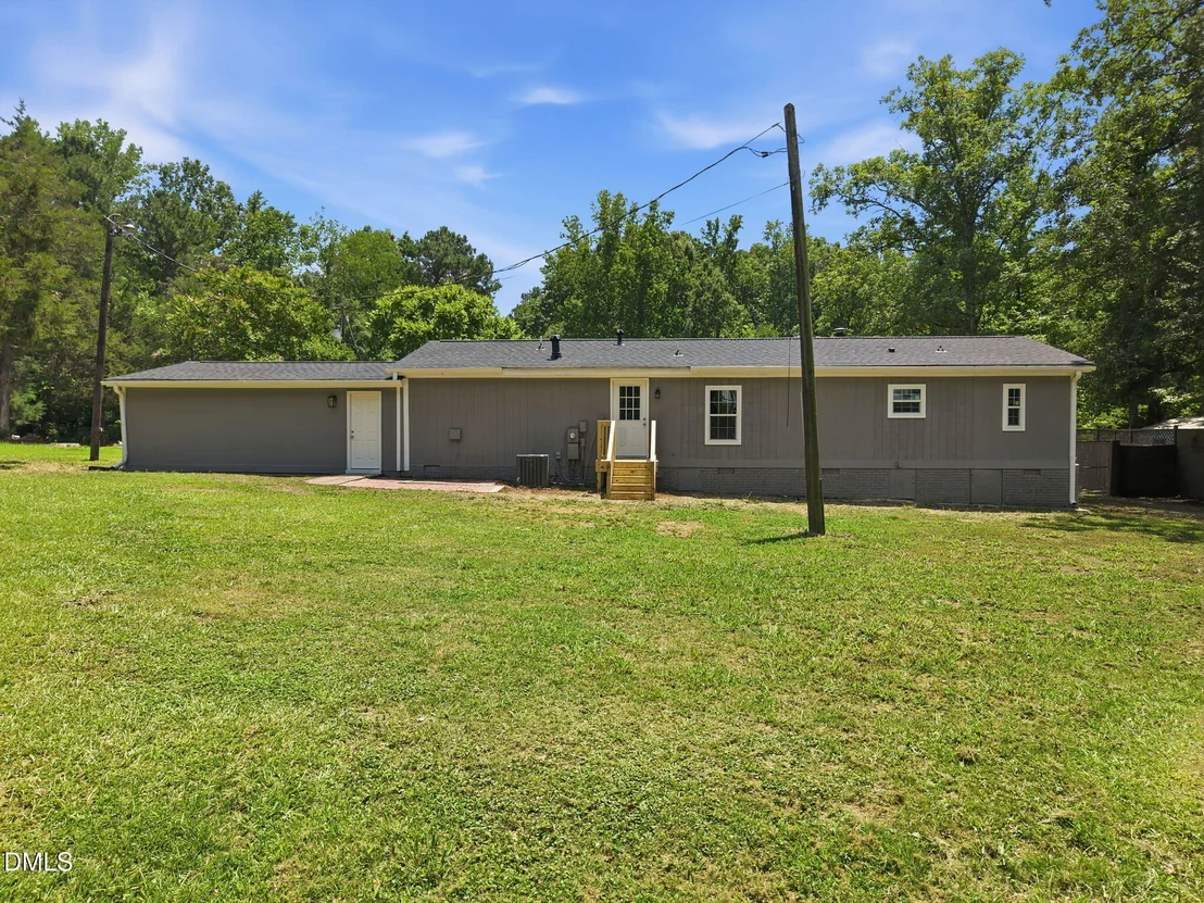 Photo of 3841 Dodge Avenue
