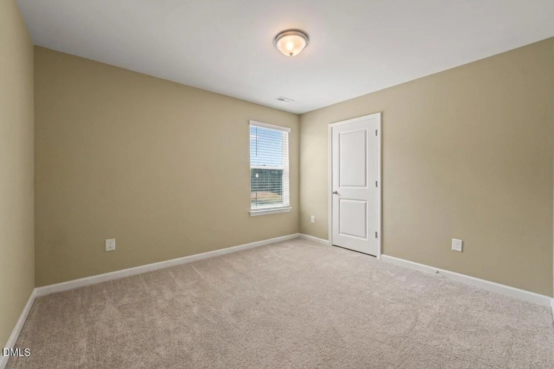 Photo of 605 Spellbrook Road