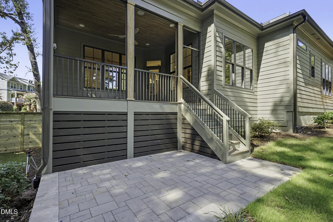 Photo of 605 Ridgecrest Road