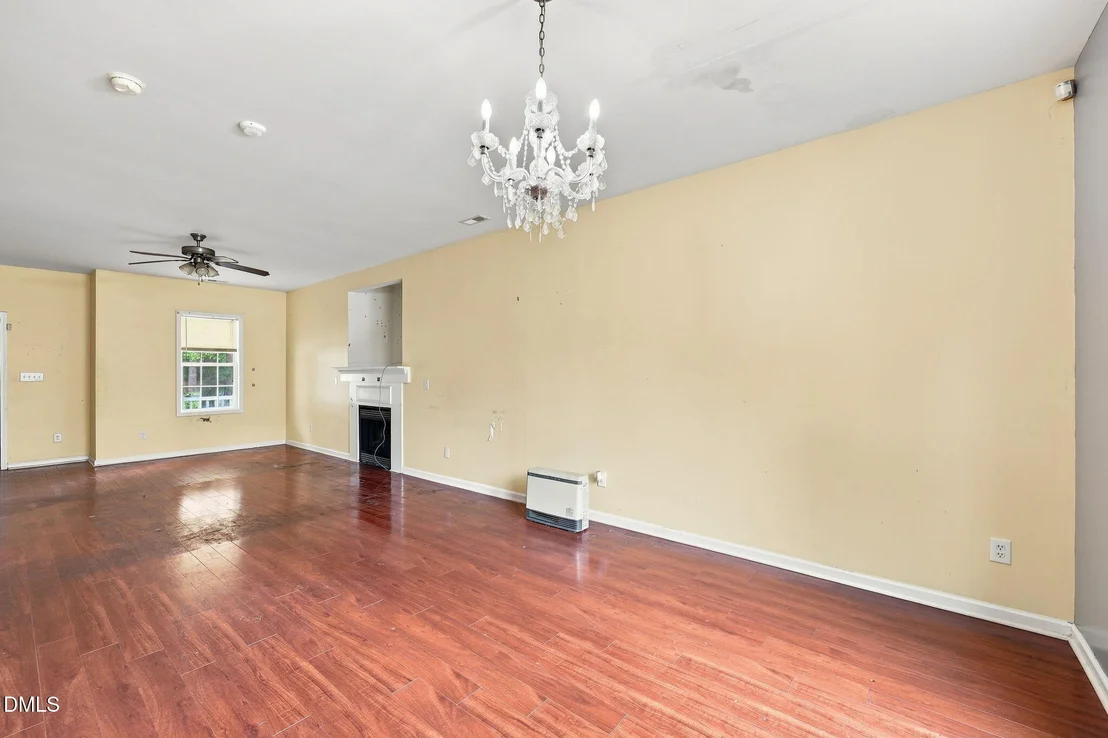 Photo of 30 Hunters Way