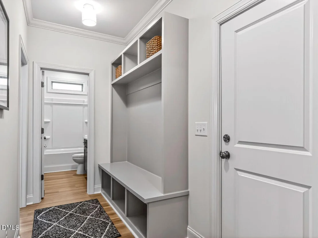 Photo of 1209 Barreto Drive
