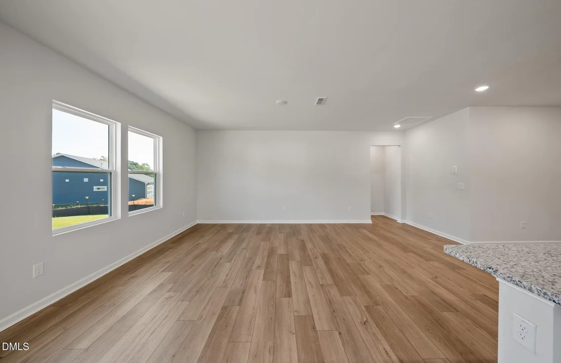 Photo of 509 Havannah Road