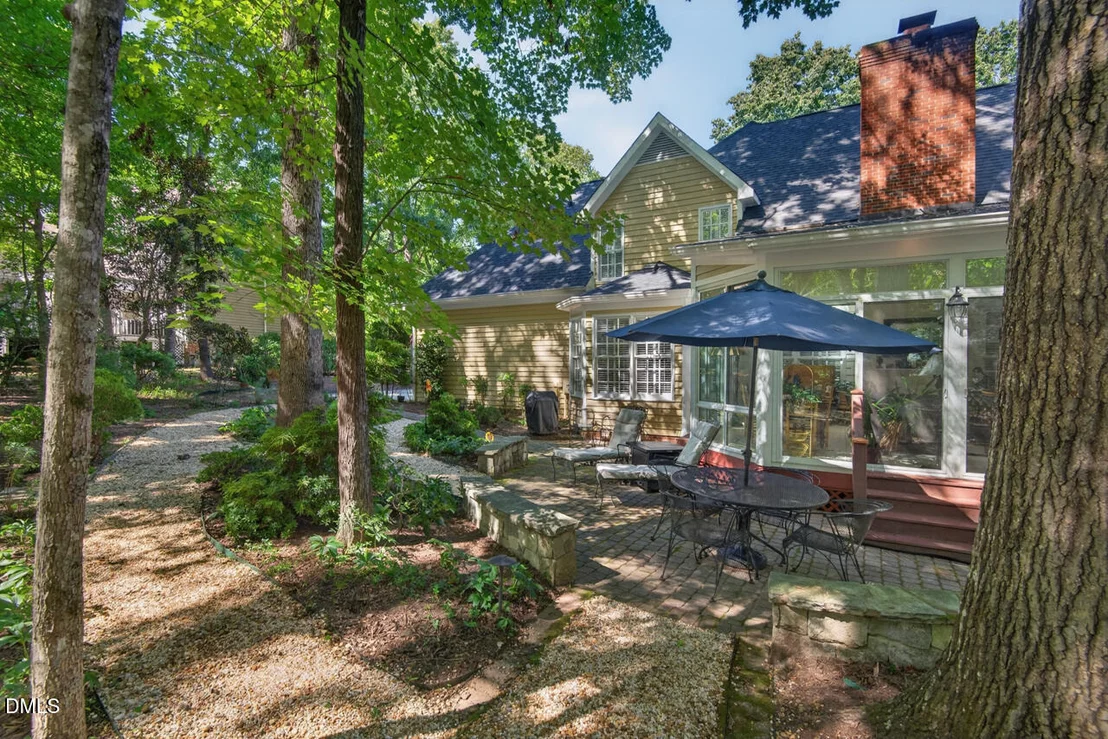 Photo of 1706 Haddington Drive