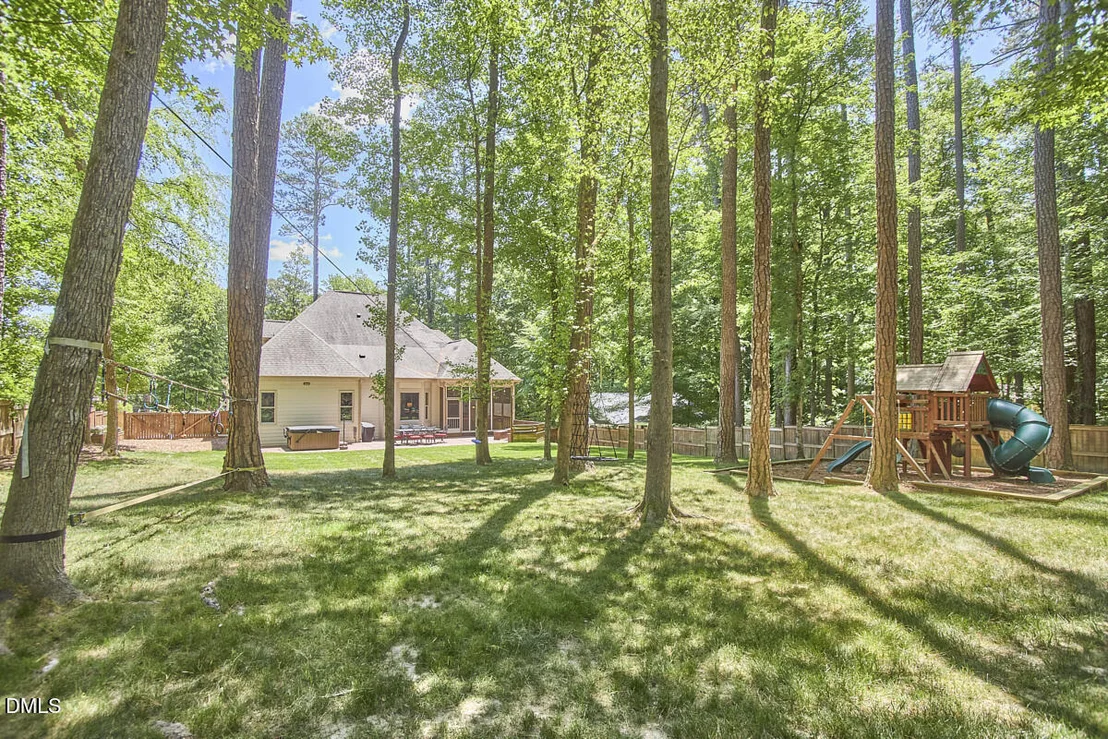 Photo of 4010 Tanager Trail