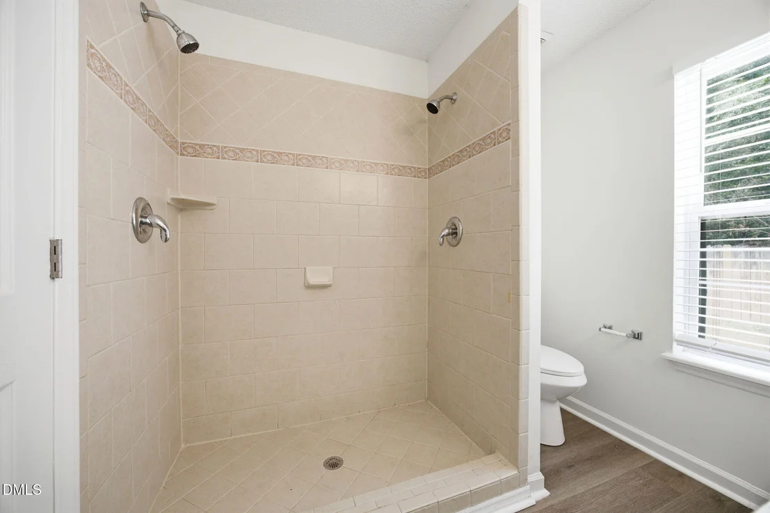 Photo of 219 Carroll Street