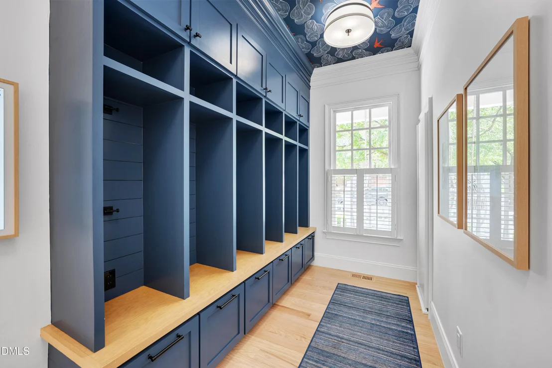 Photo of 208 Glenhaven Drive