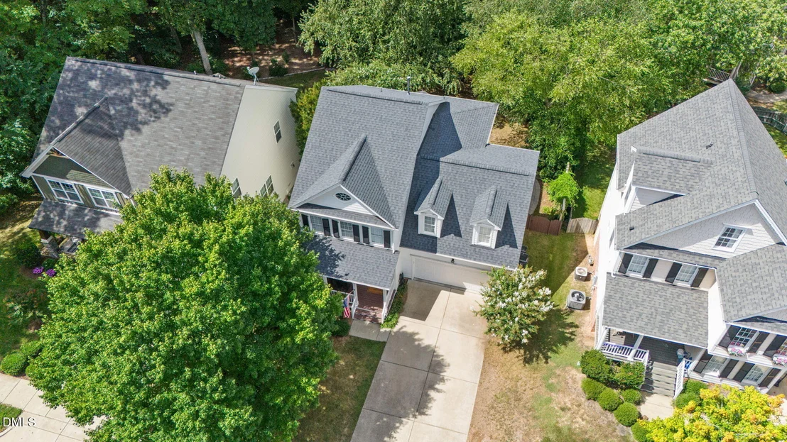 Photo of 1004 Town Side Drive