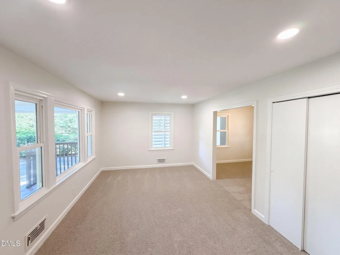 Photo of 3401 Old Buffaloe Road