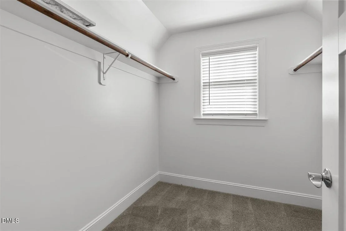 Photo of 147 Village Walk Drive