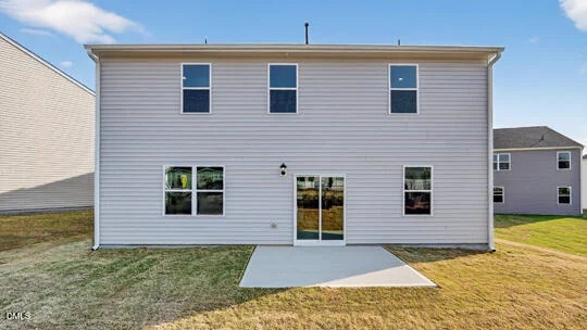 Photo of 508 Shorthorn Drive