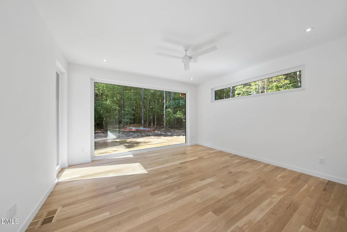 Photo of 4637 Array Drive