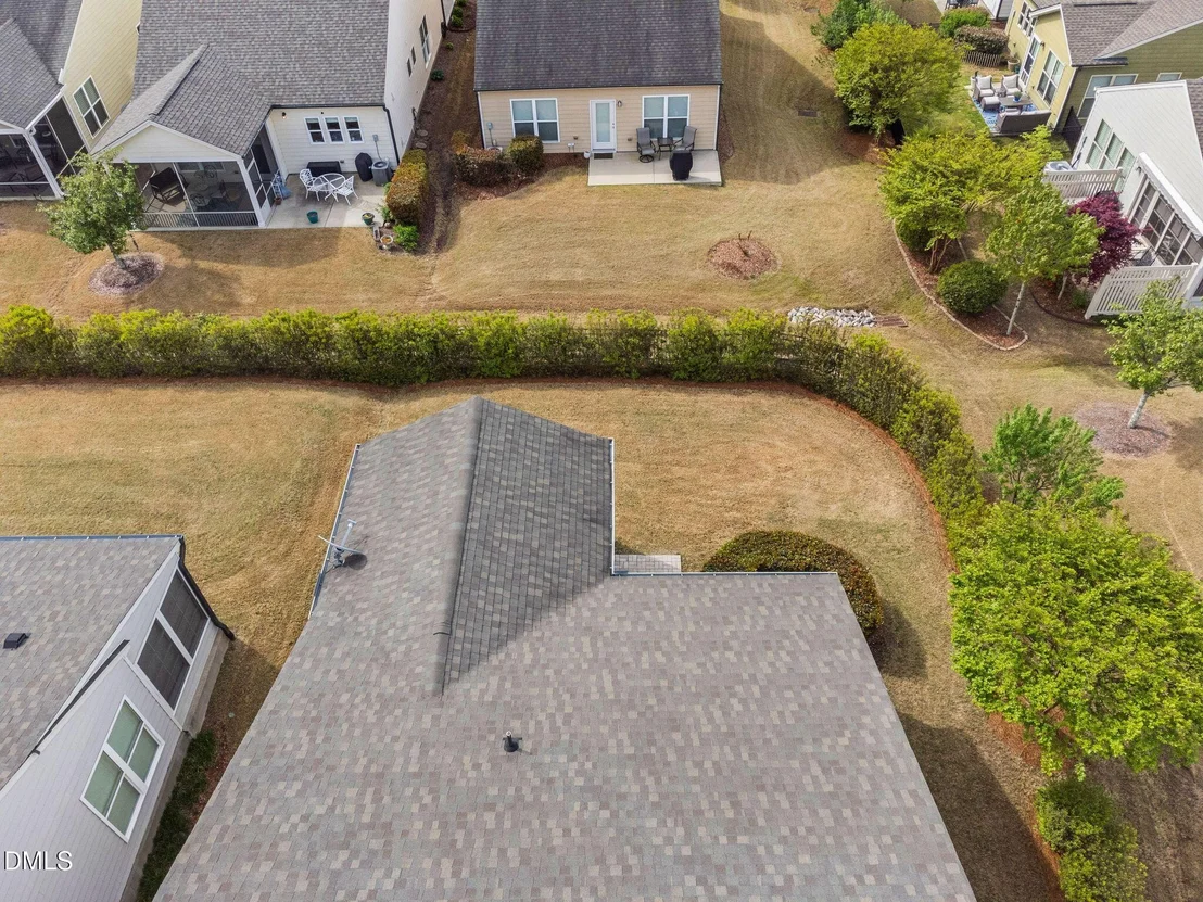 Photo of 1108 Hines Forest Drive