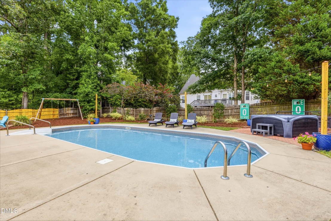 Photo of 109 Olde Tree Drive