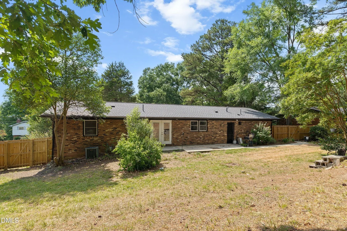 Photo of 1012 Benning Street