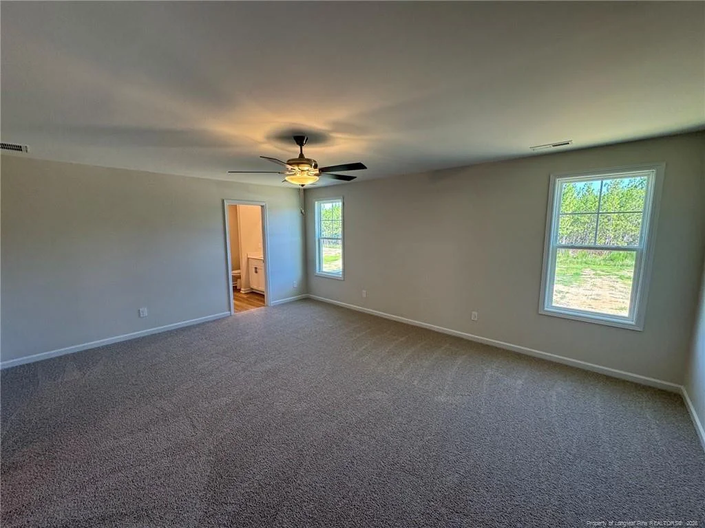 Photo of 188 Seaford (Lot 04) Lane