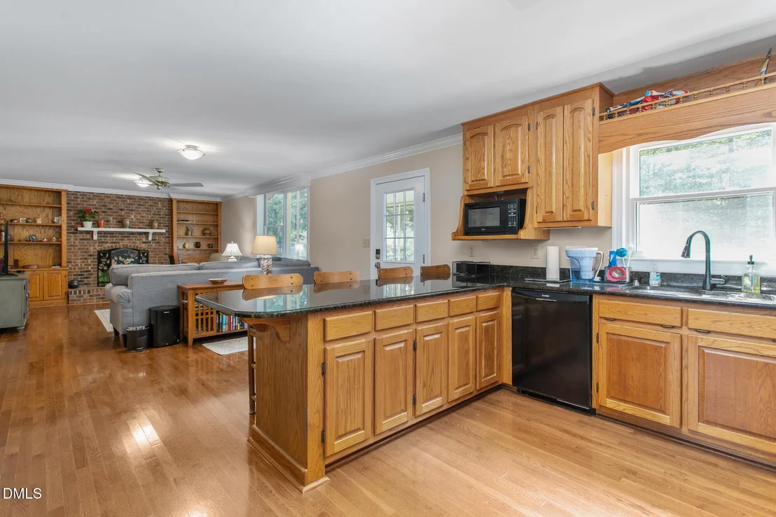 Photo of 415 Cook Road