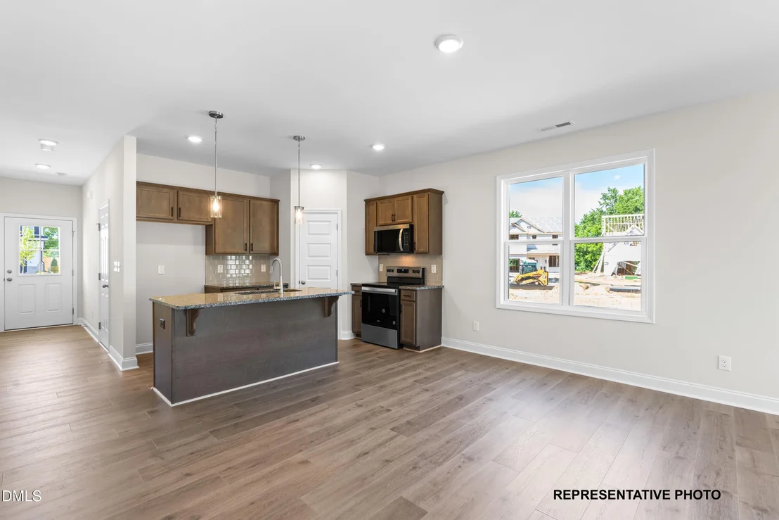 Photo of 311 Bullseye Court