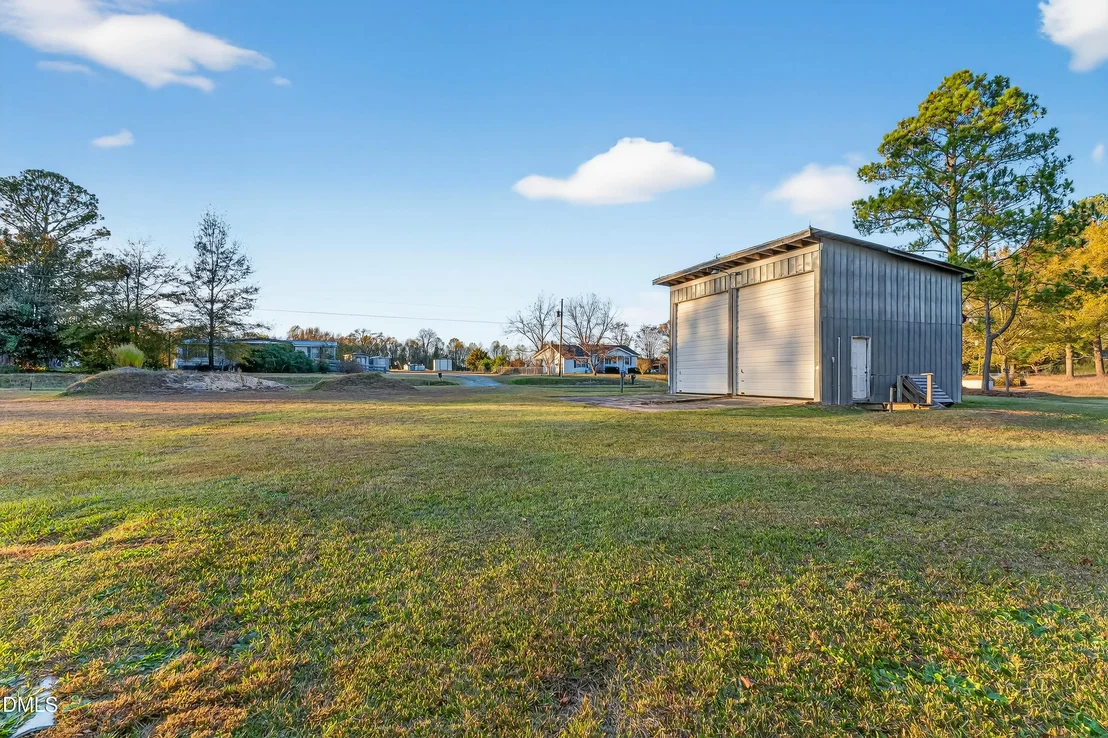 Photo of 4509 Stevens Chapel Road