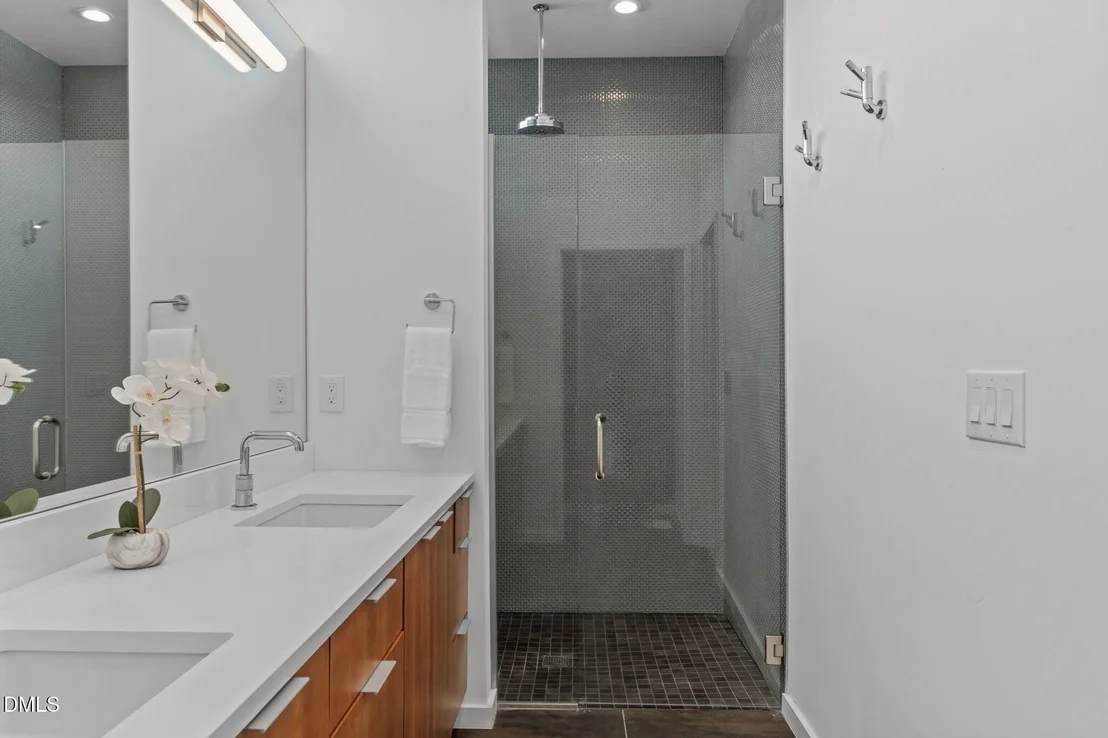 Photo of 808 Glendale Avenue