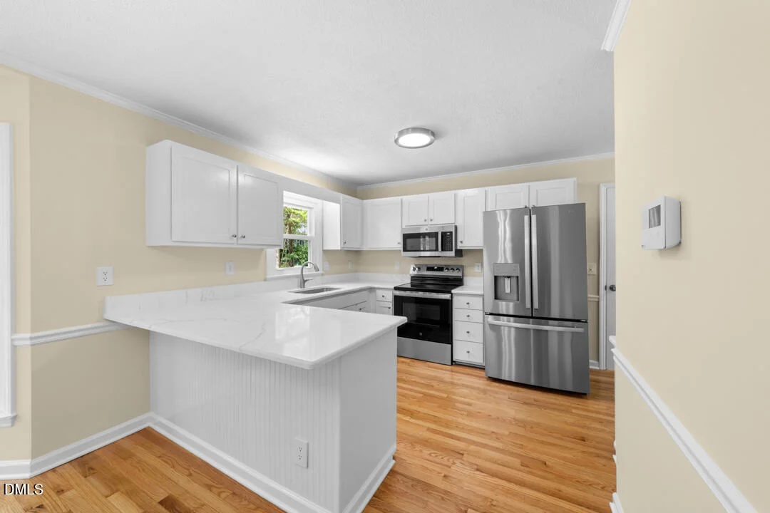 Photo of 6403 Craig Road