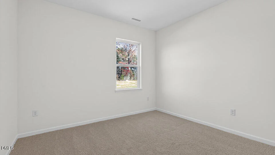 Photo of 832 Norma Drive
