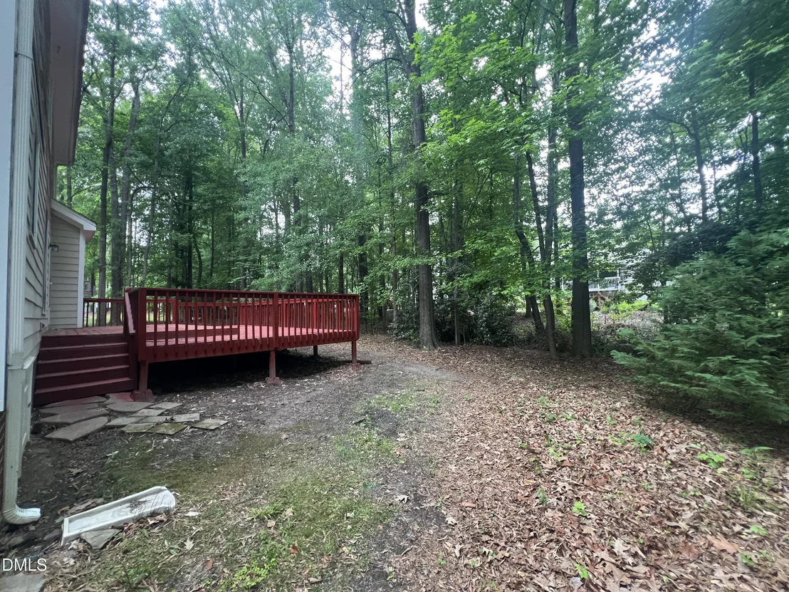 Photo of 109 Brampton Circle