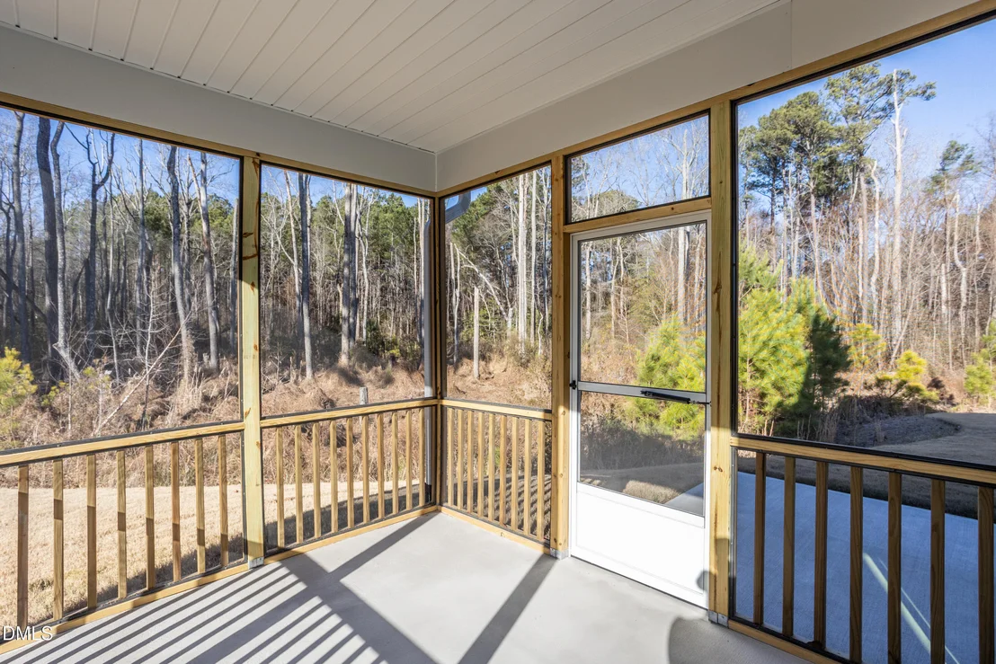 Photo of Unit 31 at 691 Highview Drive