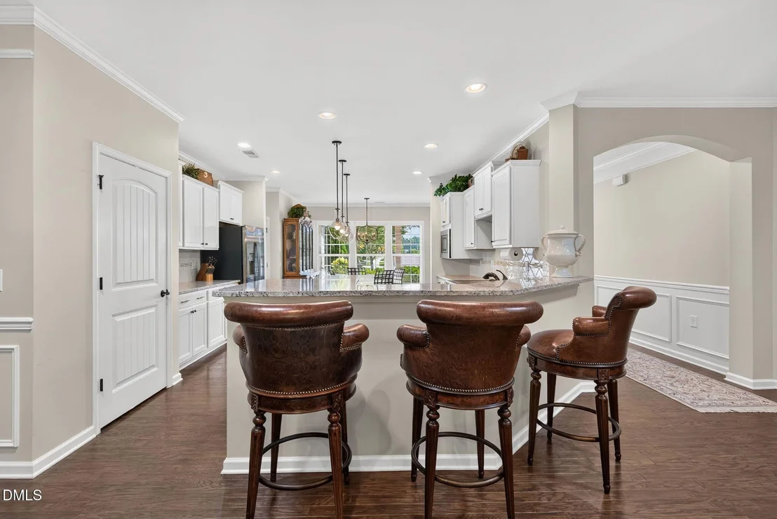 Photo of 403 Tuttle Road