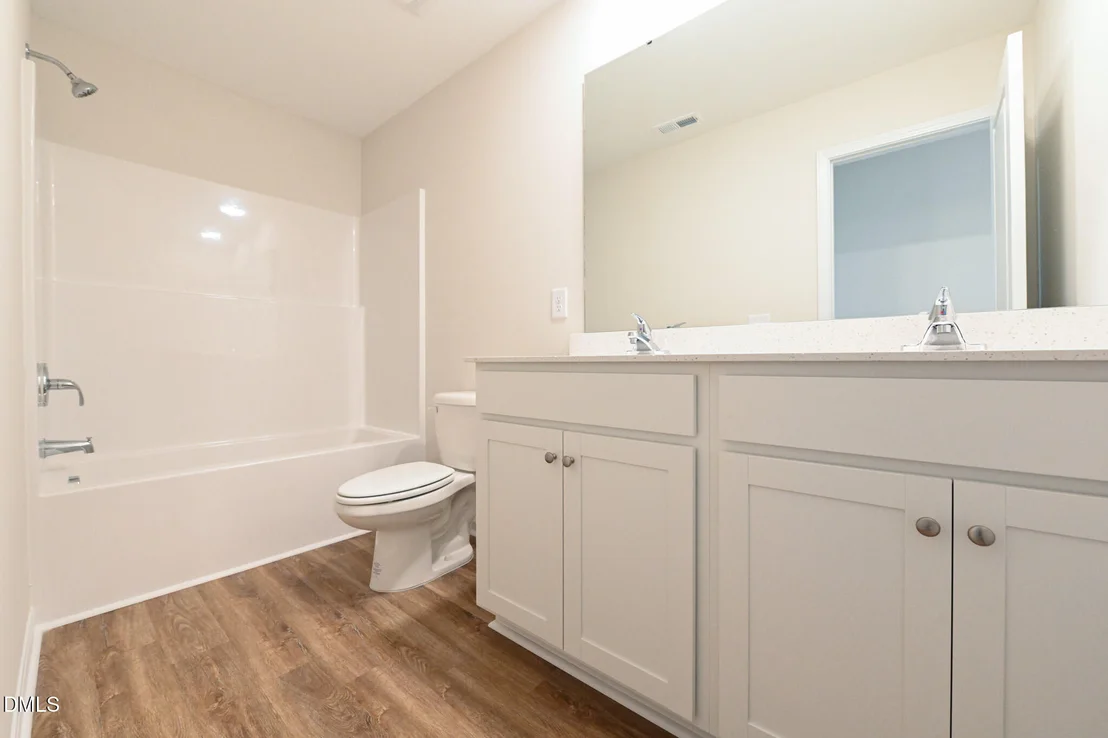Photo of Unit LOT86 at 216 Hill Valley Drive