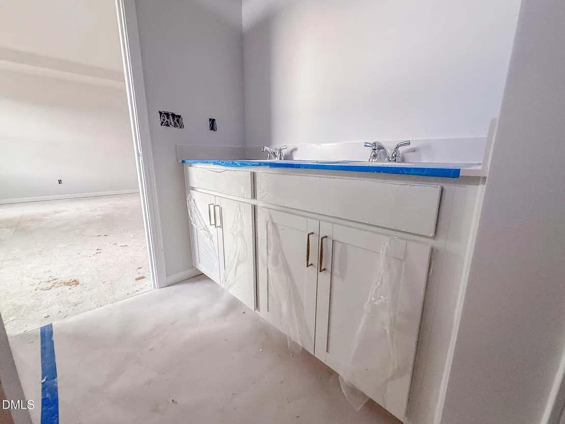 Photo of Unit LOT22 at 19 Osgood Street