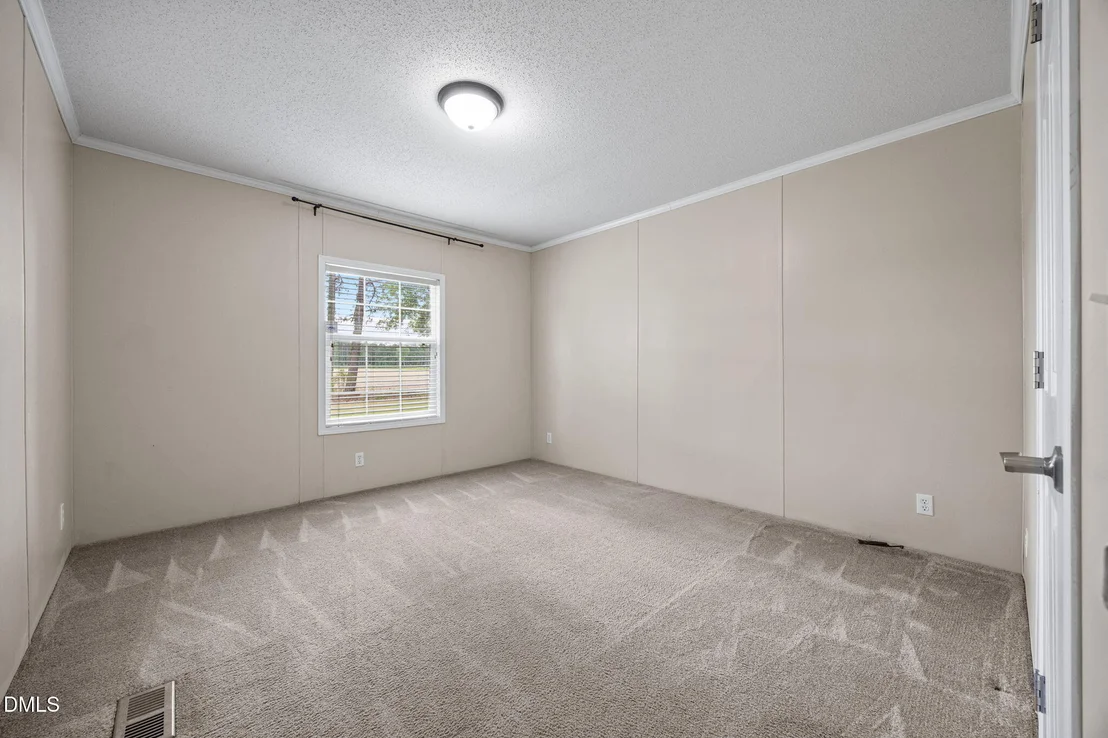 Photo of 8540 Godwin Falcon Road