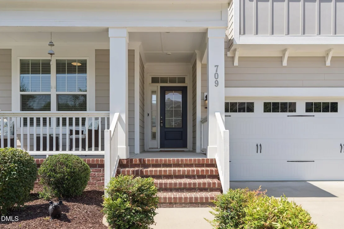 Photo of 709 Hydrangea Field Court
