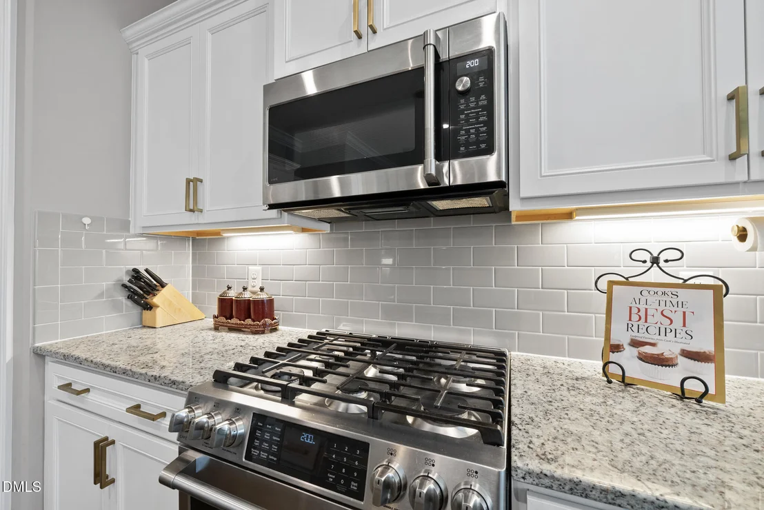 Photo of 1324 Sandybrook Lane
