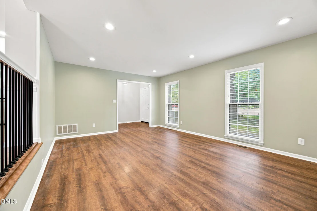 Photo of 608 SE Maynard Road
