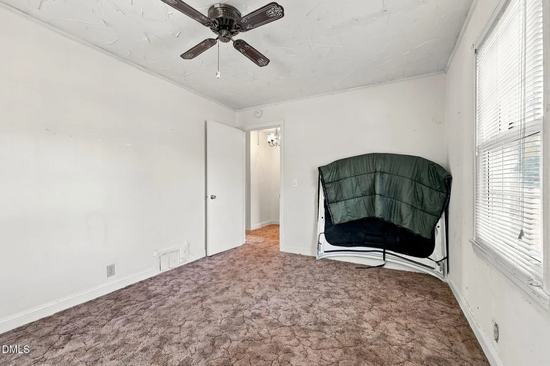 Photo of 607 Walker Avenue