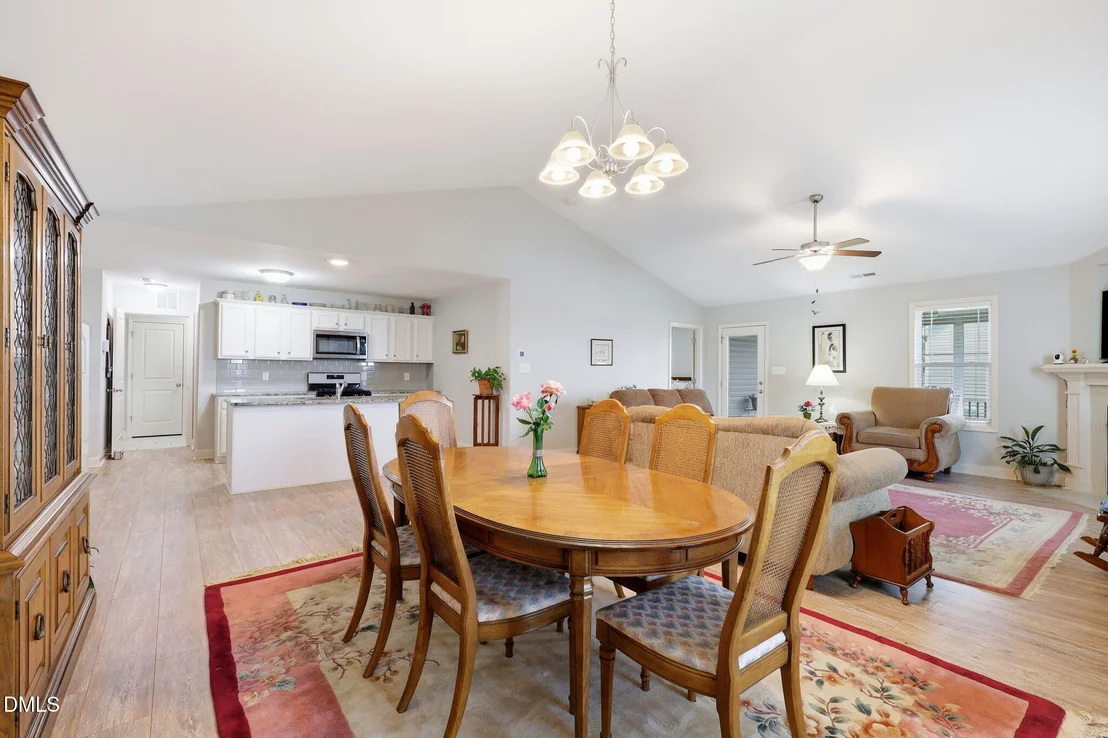 Photo of 47 Mountain View Drive