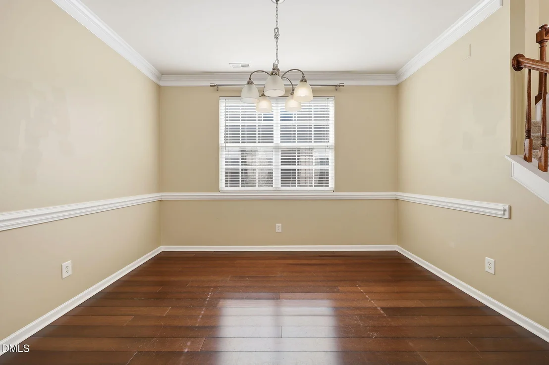 Photo of 3613 Turquoise Drive