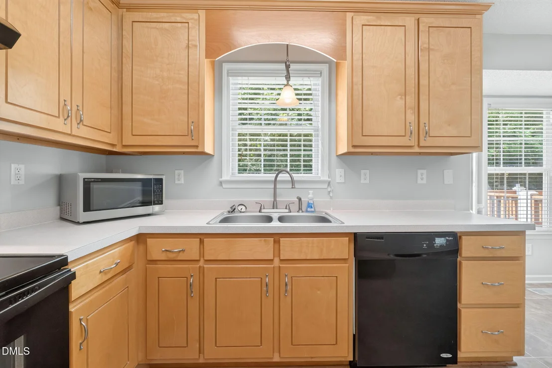 Photo of 29 Sommerset Drive
