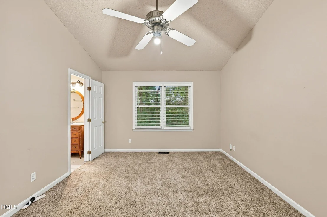 Photo of 109 Tapestry Terrace