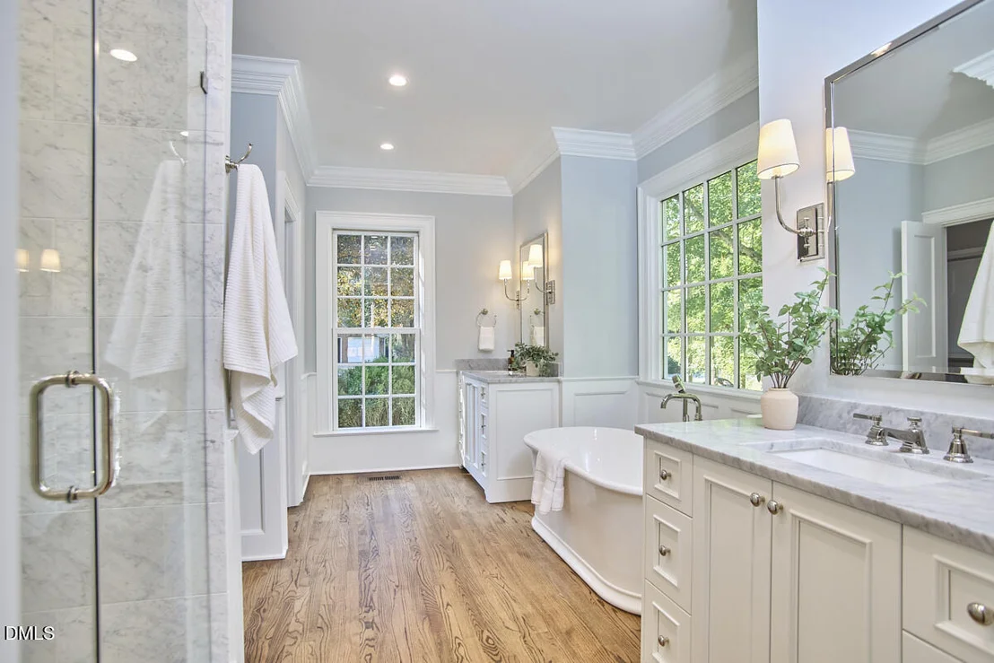 Photo of 3706 Darwin Road