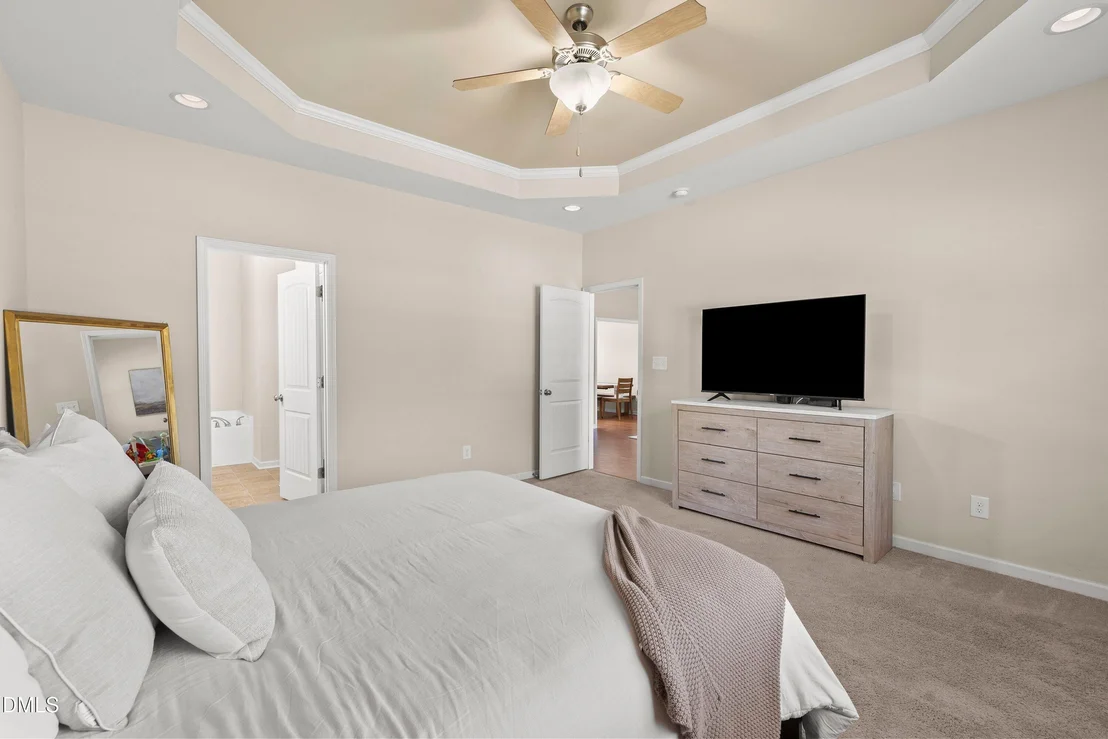 Photo of 96 Sequoia Drive