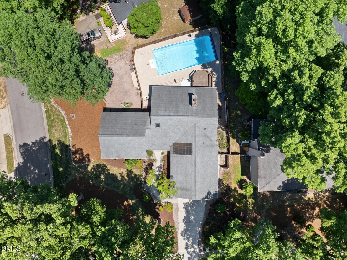 Photo of 4501 Wingate Drive
