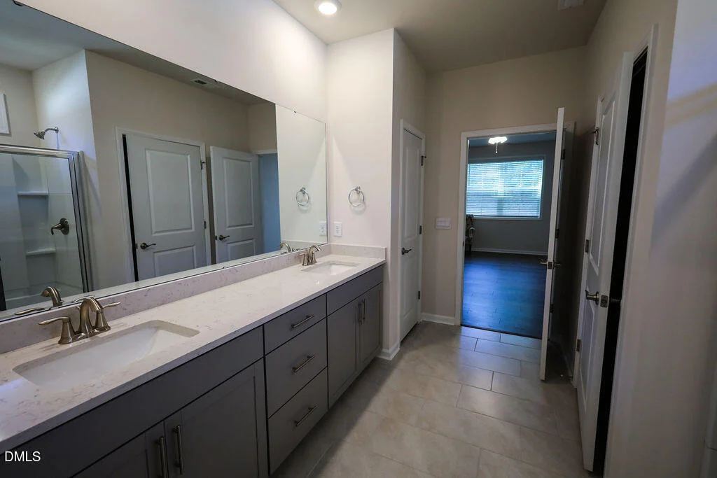Photo of 1644 Abberly Place